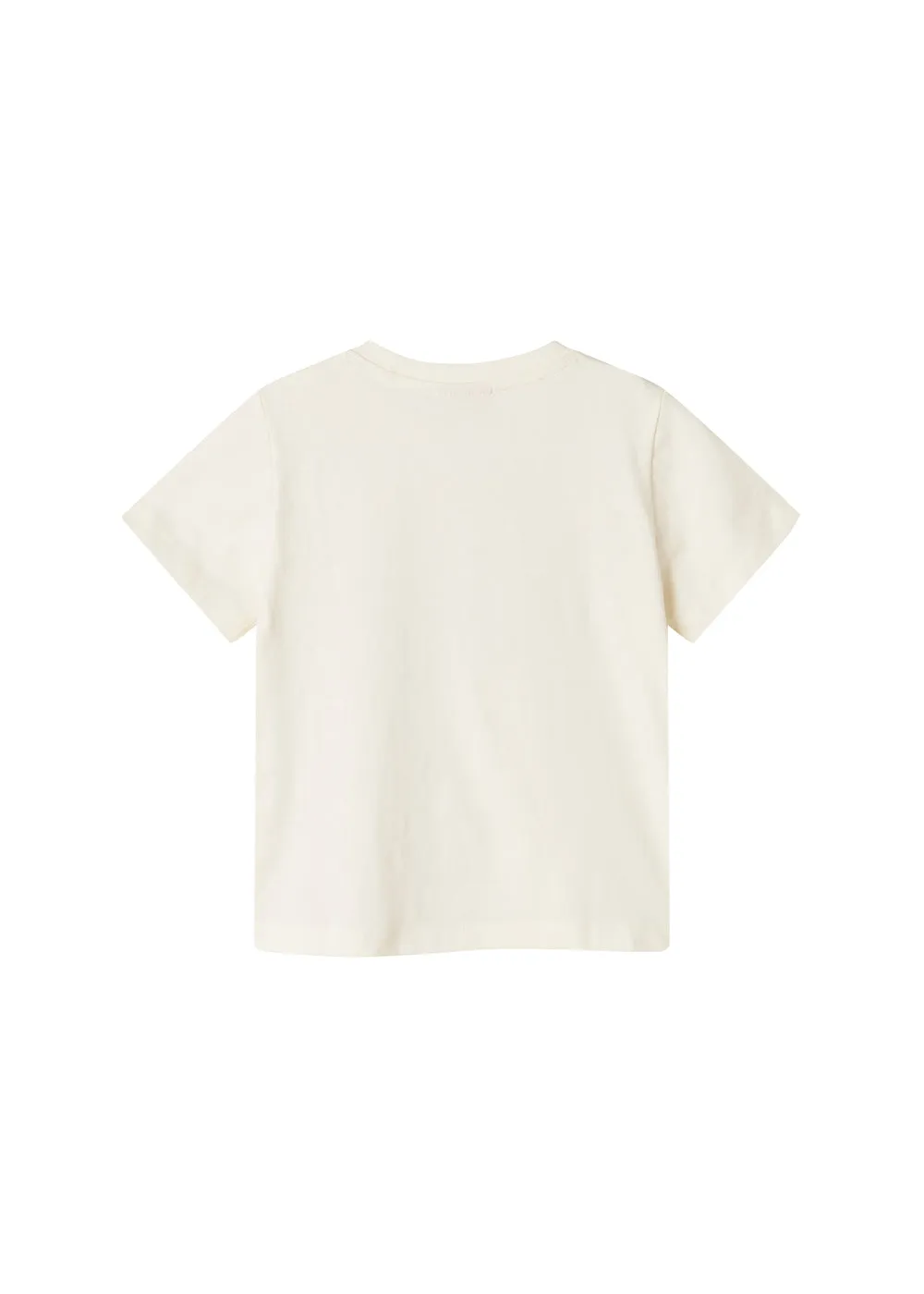 MarMar Tad Moomin Trip T-shirt bomuld Mumi