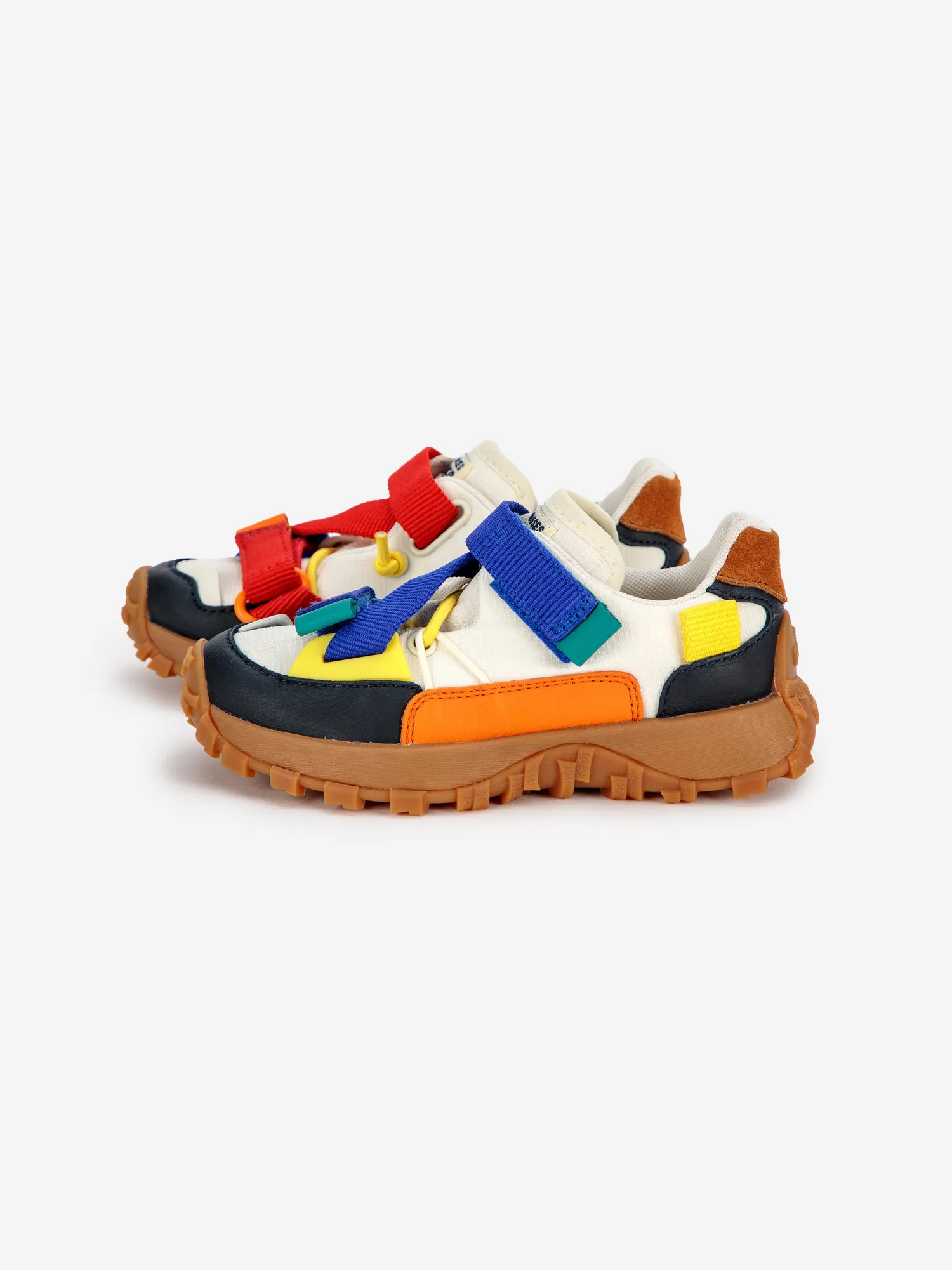 Bobo Choses 125AI047 prøvemodel dame 28