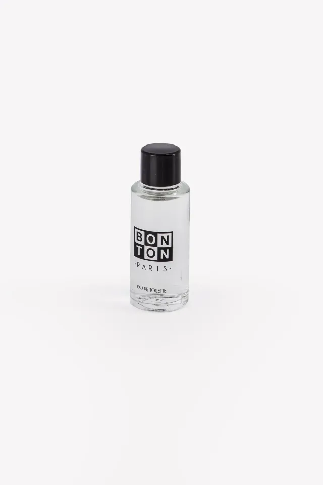Bonton Eau de Toilette parfume 10 ml mild