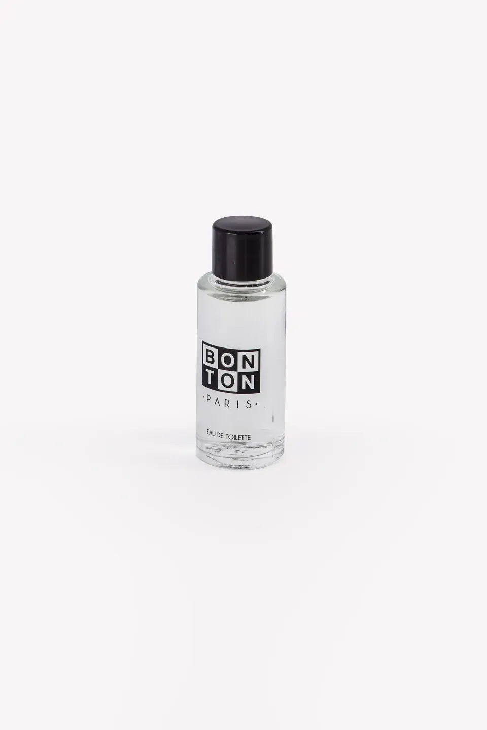 Bonton Eau de Toilette parfume 10 ml mild