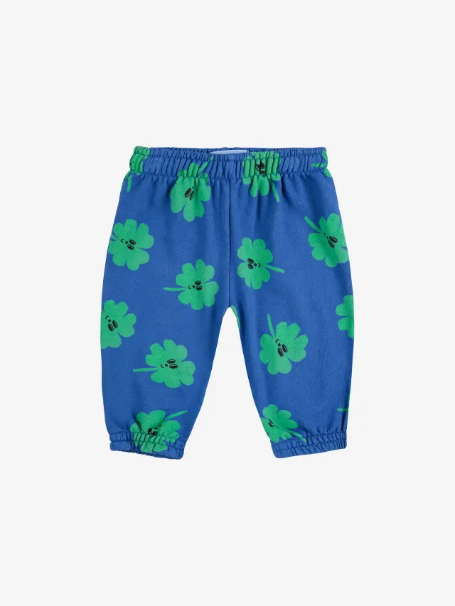 Bobo Choses SB225AB080 babytøj 12 mdr sample