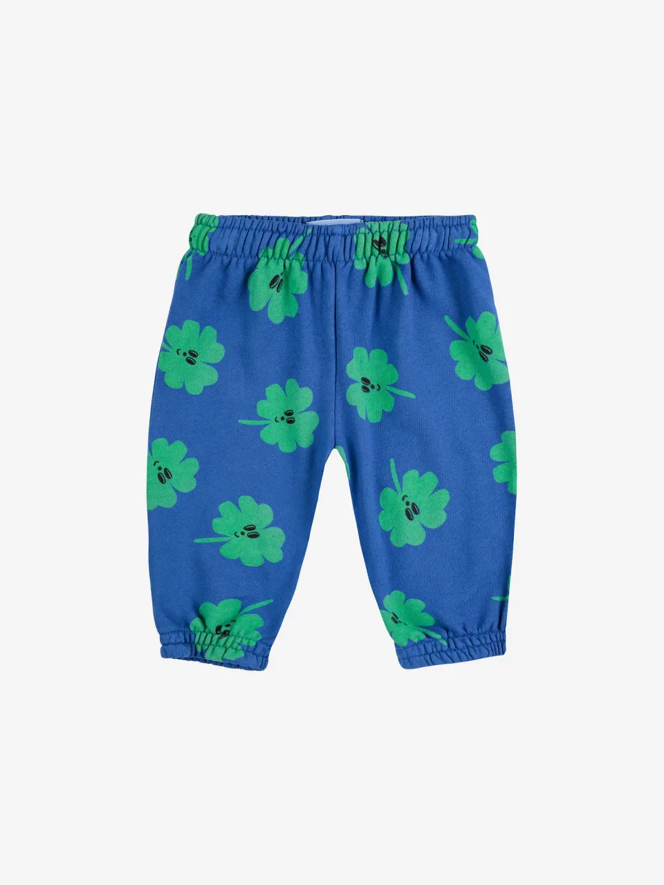 Bobo Choses SB225AB080 babytøj 12 mdr sample