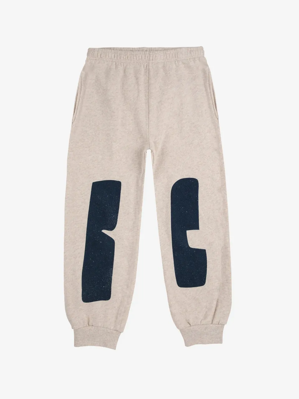 Bobo Choses SB225AC069 børnetøj 4-5 år prøve