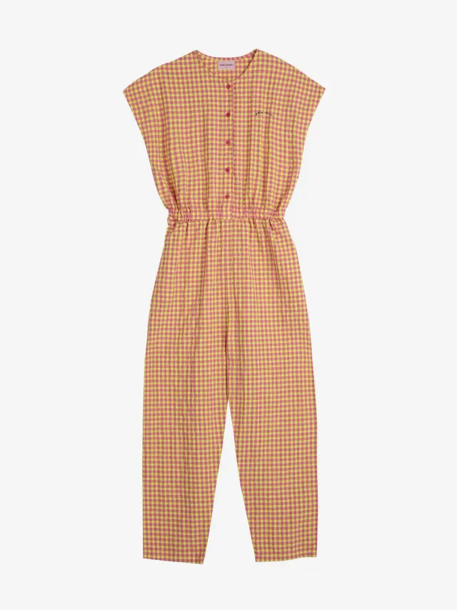 Bobo Choses Woman 125AD053 sample str. M