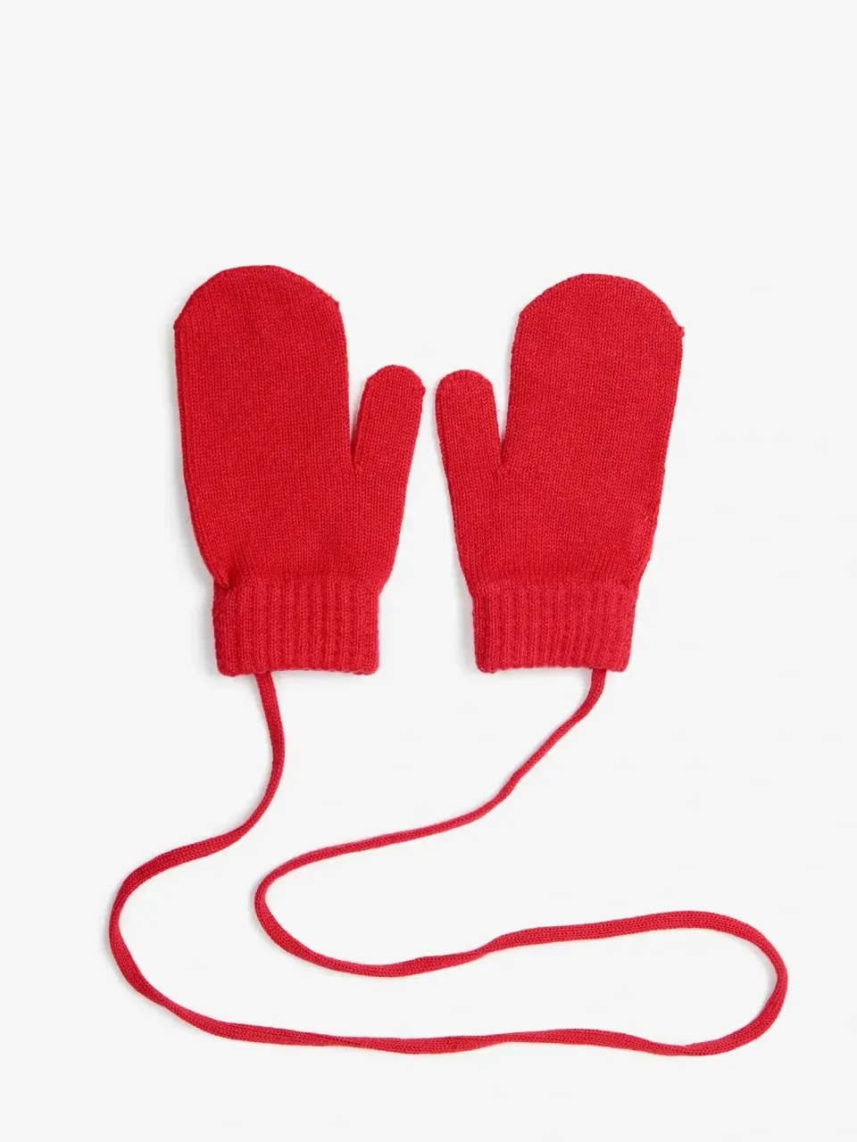 Bobo Choses 224AH035 tilbehør One Size sample