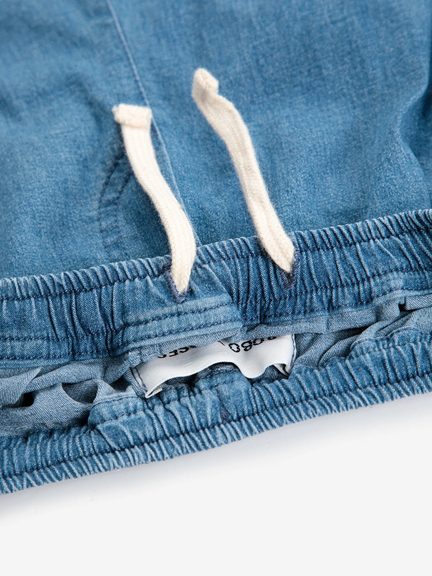 Bobo Choses Woman SB225AB081 babytøj 12 måneder