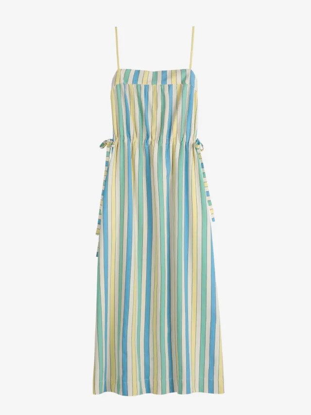 Bobo Choses Woman 125AD061 prøvemodel str S-M