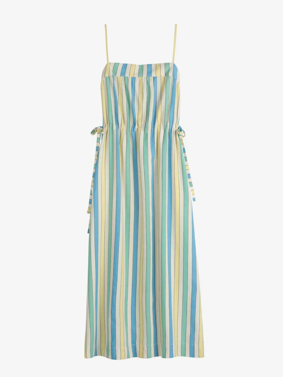 Bobo Choses Woman 125AD061 prøvemodel str S-M