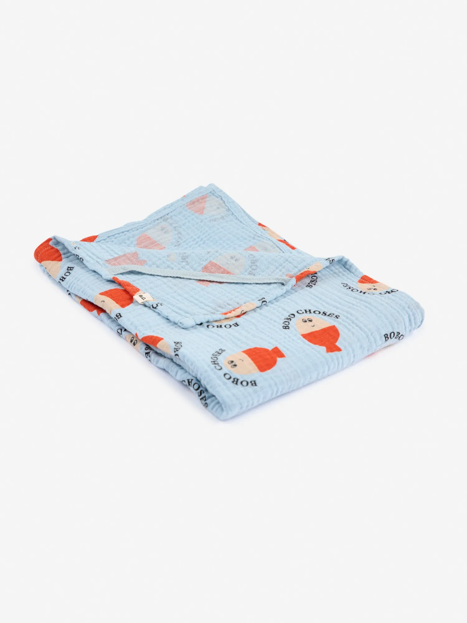 Bobo Choses 125AH008 prøvetøj one size