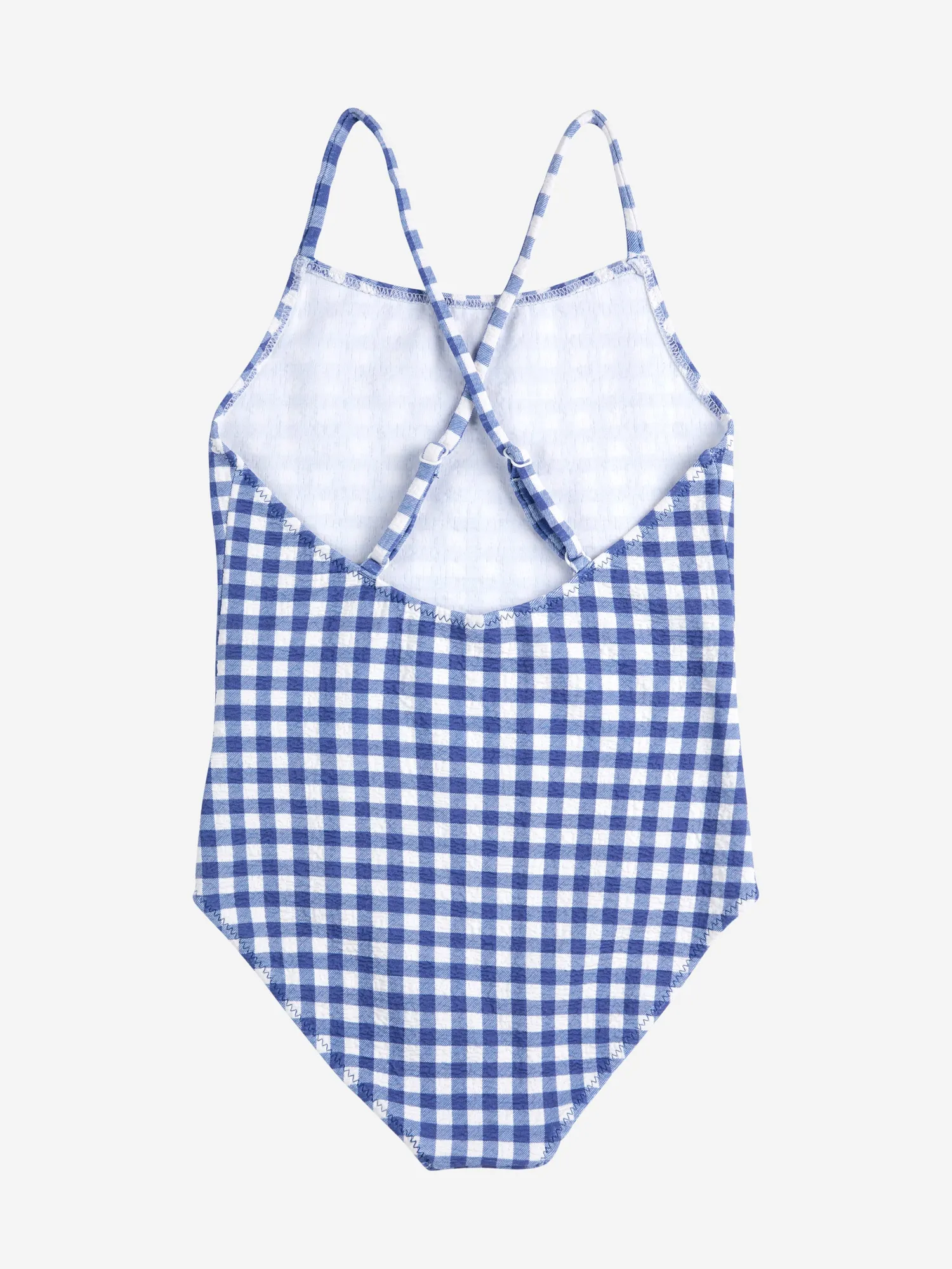 Bobo Choses SB125AC113 børnetøj 4-5 år prøve