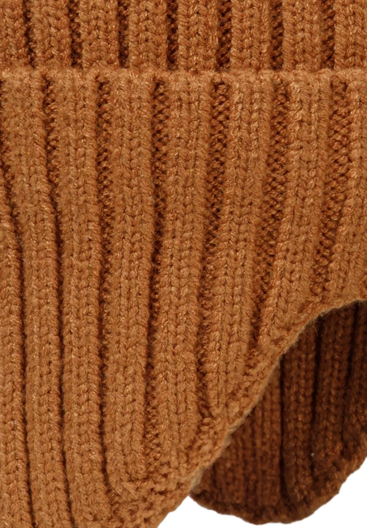 Minoti 41574 ribhue beige til baby viskose