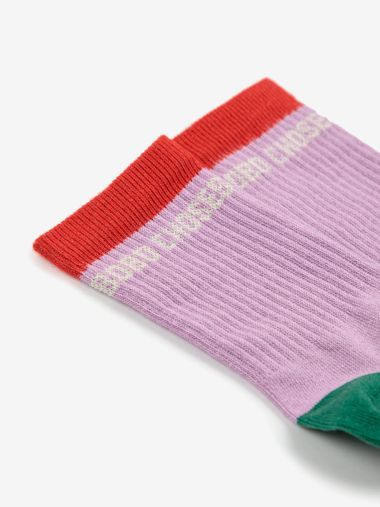 Bobo Choses Woman SB225AI011 tøj 32-34 dame