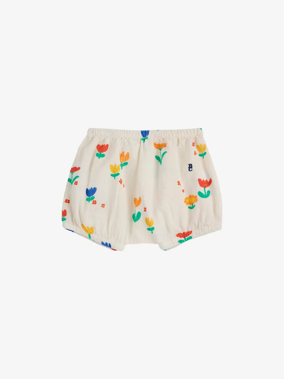 Bobo Choses Woman 125AB039 babytøj 9 måneder blød