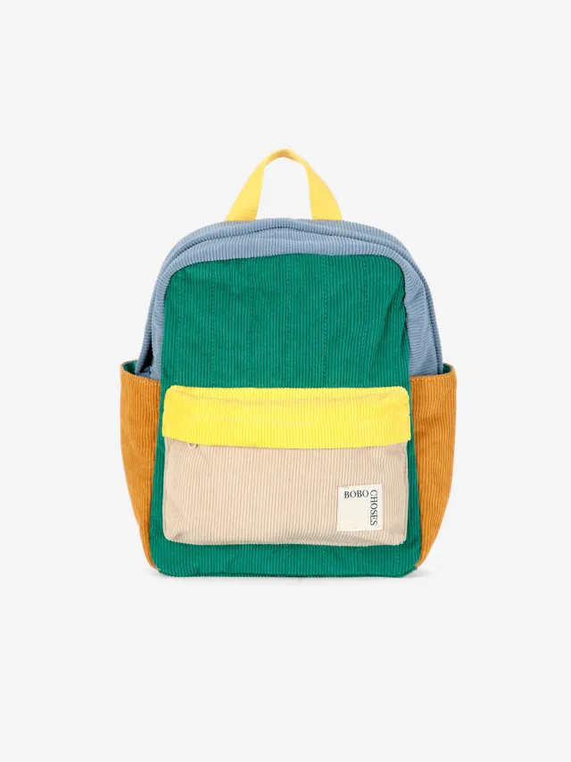 Bobo Choses Woman 224AH019 tøj ONE SIZE prøve