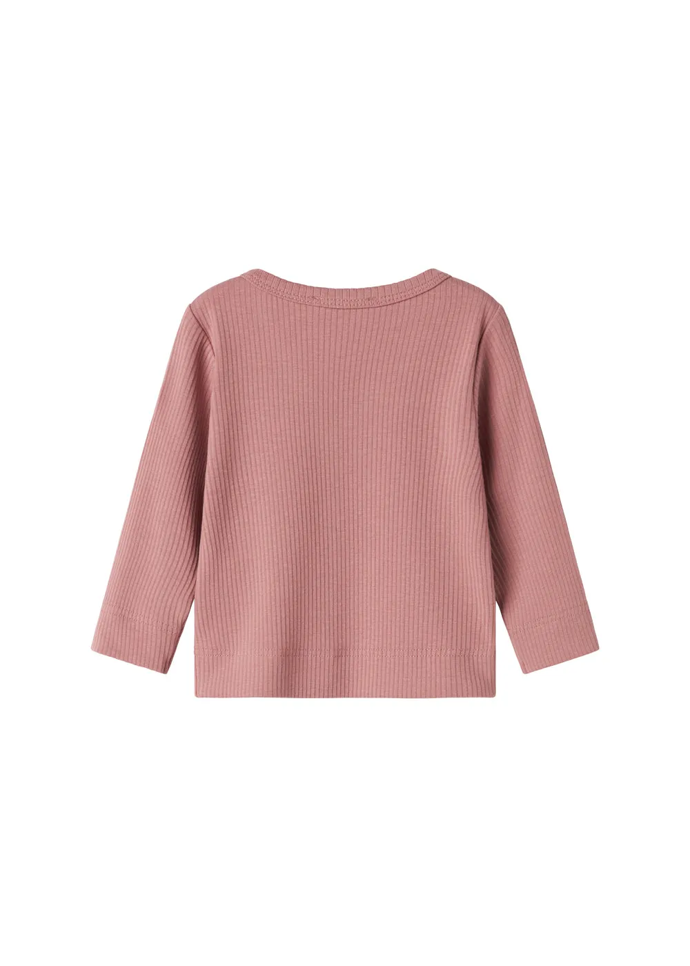 MarMar Cardigan Rose Parfait cardigan 1Y/80 modal