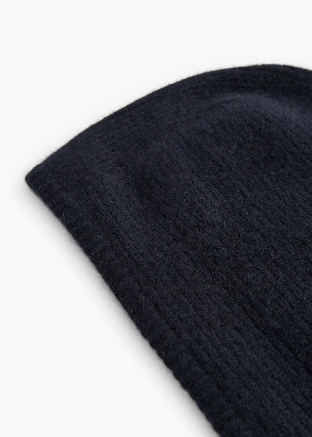 MarMar Amaro Kashmir Elefanthue Indigo børn