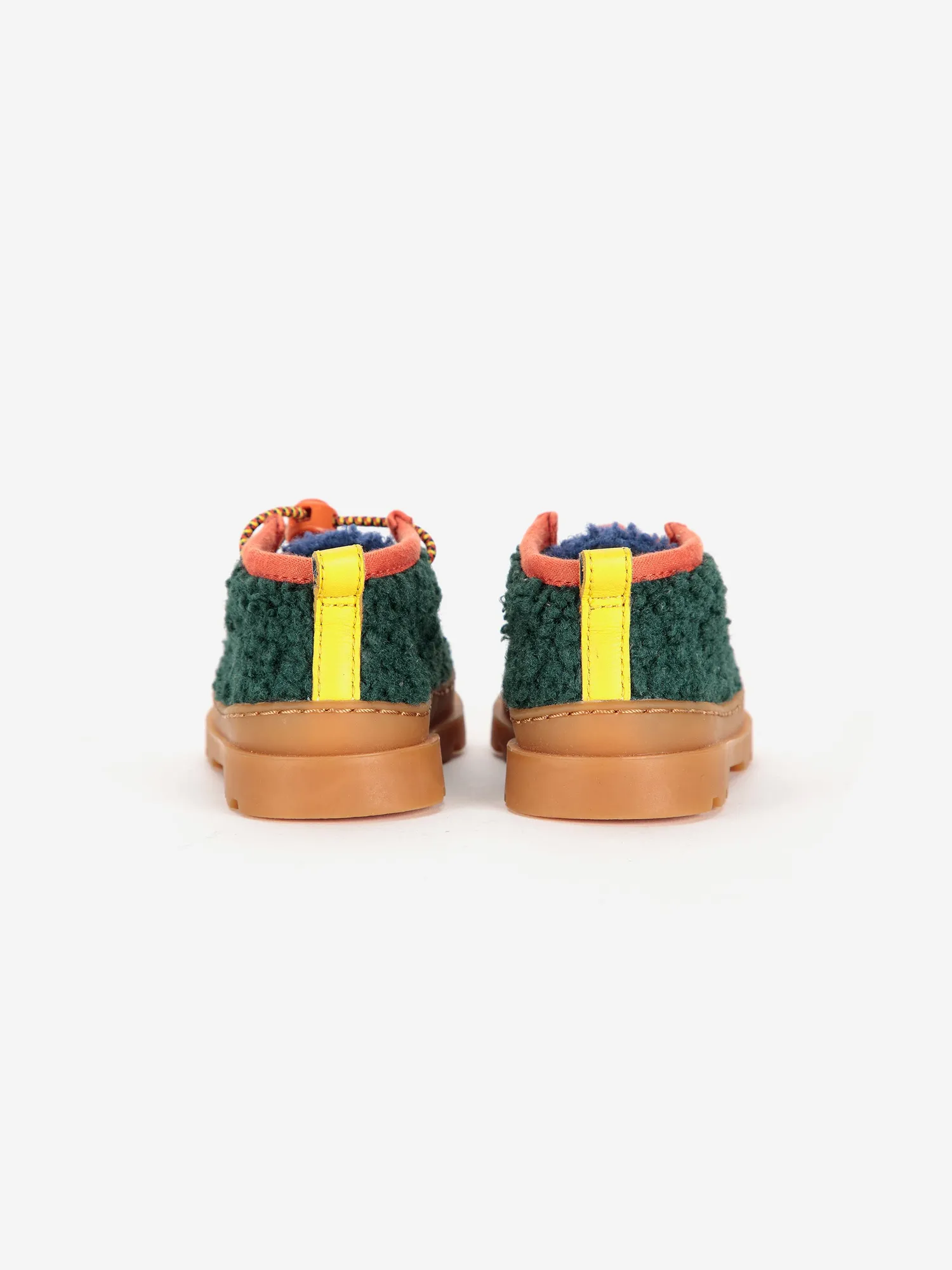 Bobo Choses SB225AH047 tøj 21 prøve