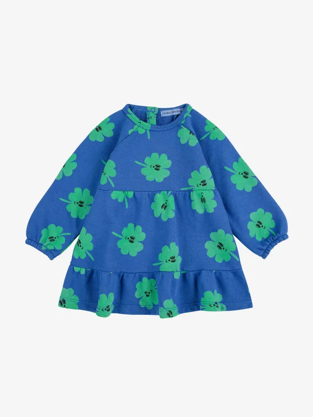Bobo Choses SB225AB086 sample babytøj 9 mdr