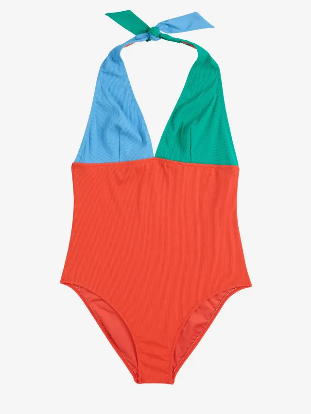 Bobo Choses Woman 125AD094 tøj S sample