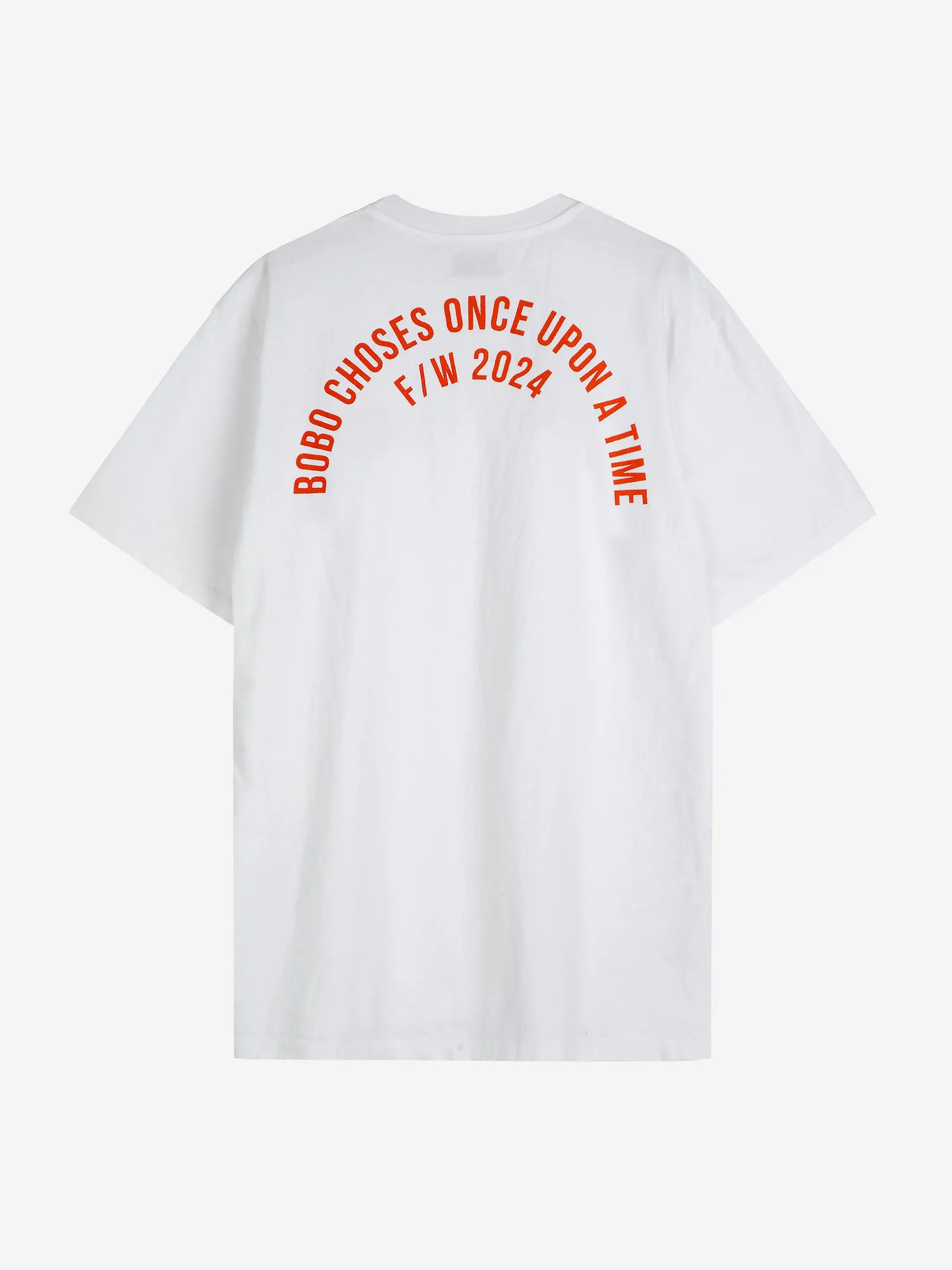 Bobo Choses 224AE003 børnetøj M