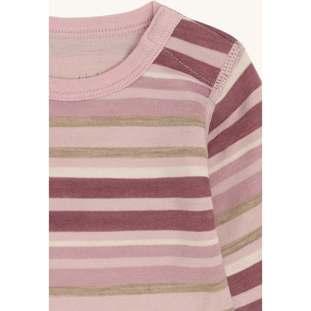 Hust & Claire HCBaloo uld-body Dusty Rose
