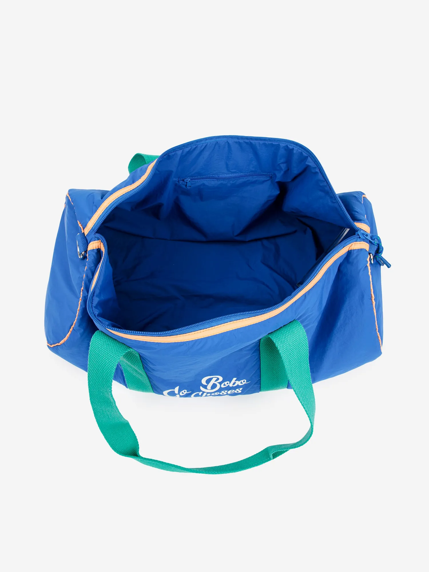 Bobo Choses Woman 225AK001 prøve ONE SIZE
