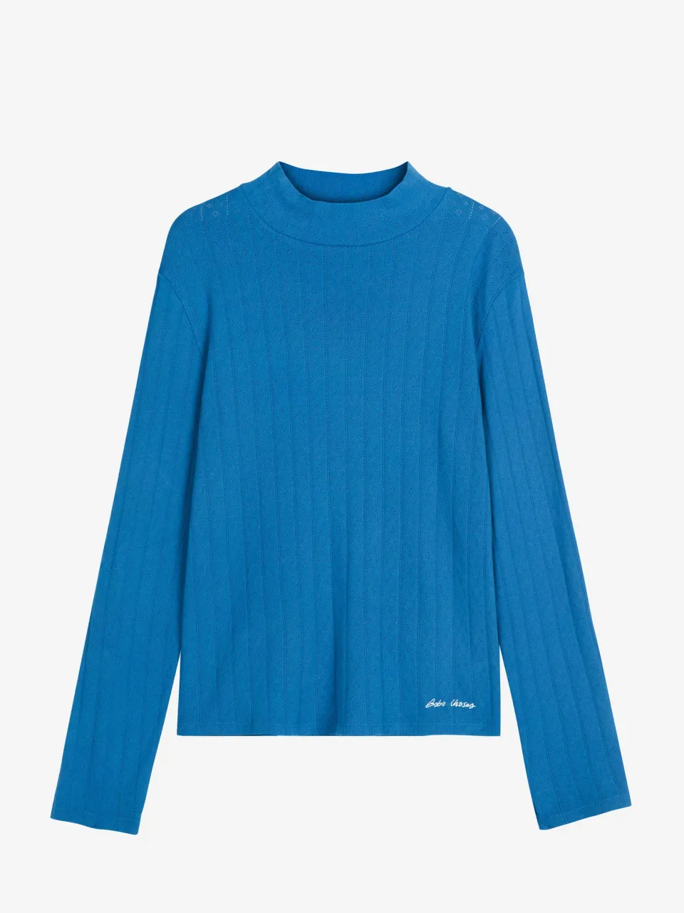 Bobo Choses Woman 225AD011 dametøj sample str. S