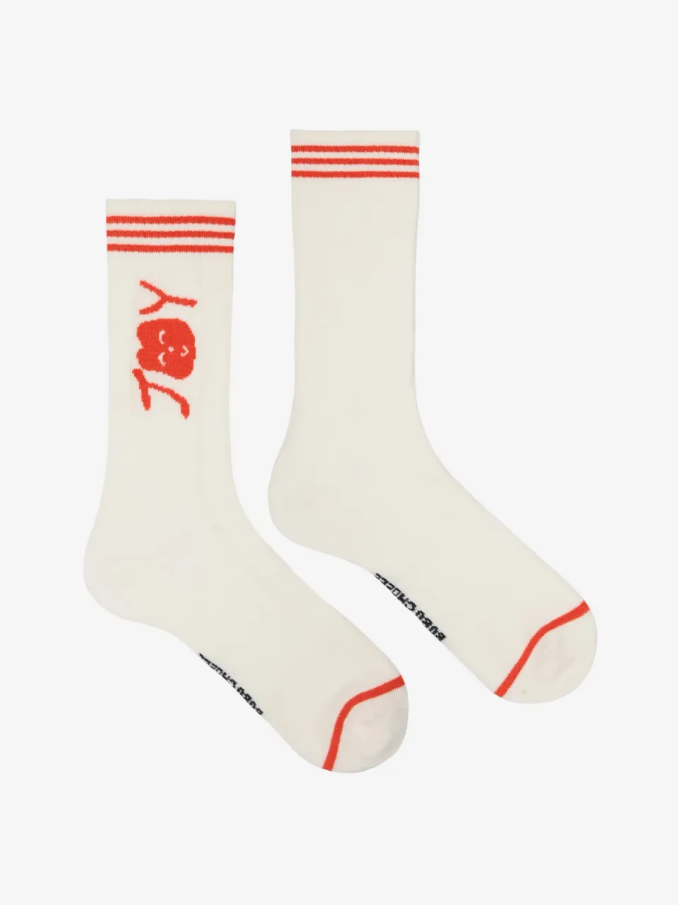 Bobo Choses Woman 125AK013 tøj 38-40 sample