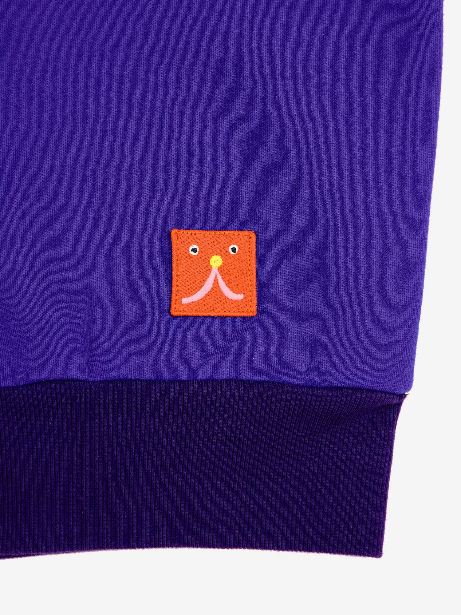 Bobo Choses Woman 224AD020 sample S