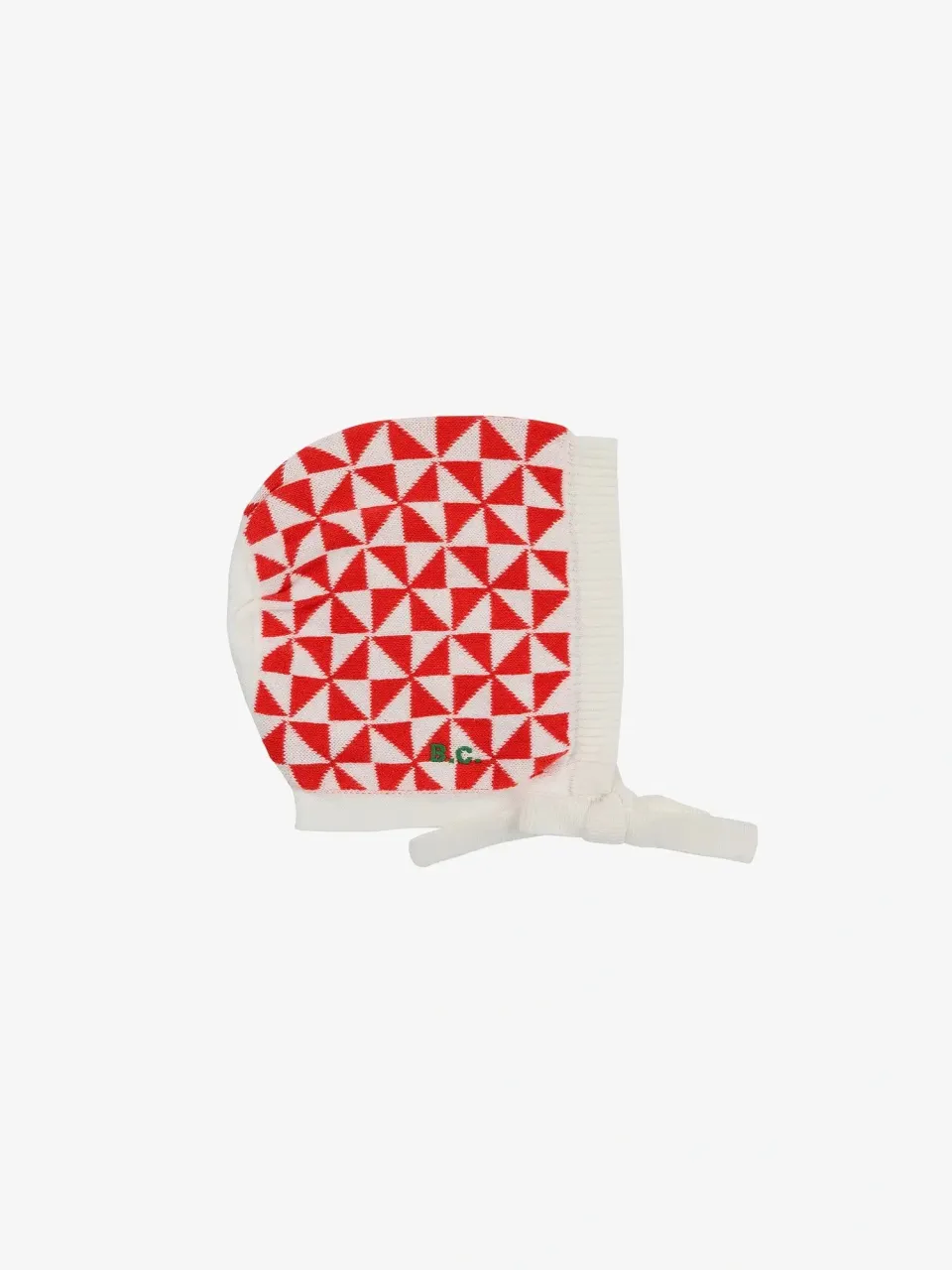 Bobo Choses 224AH044 hue HEAD50 prøve