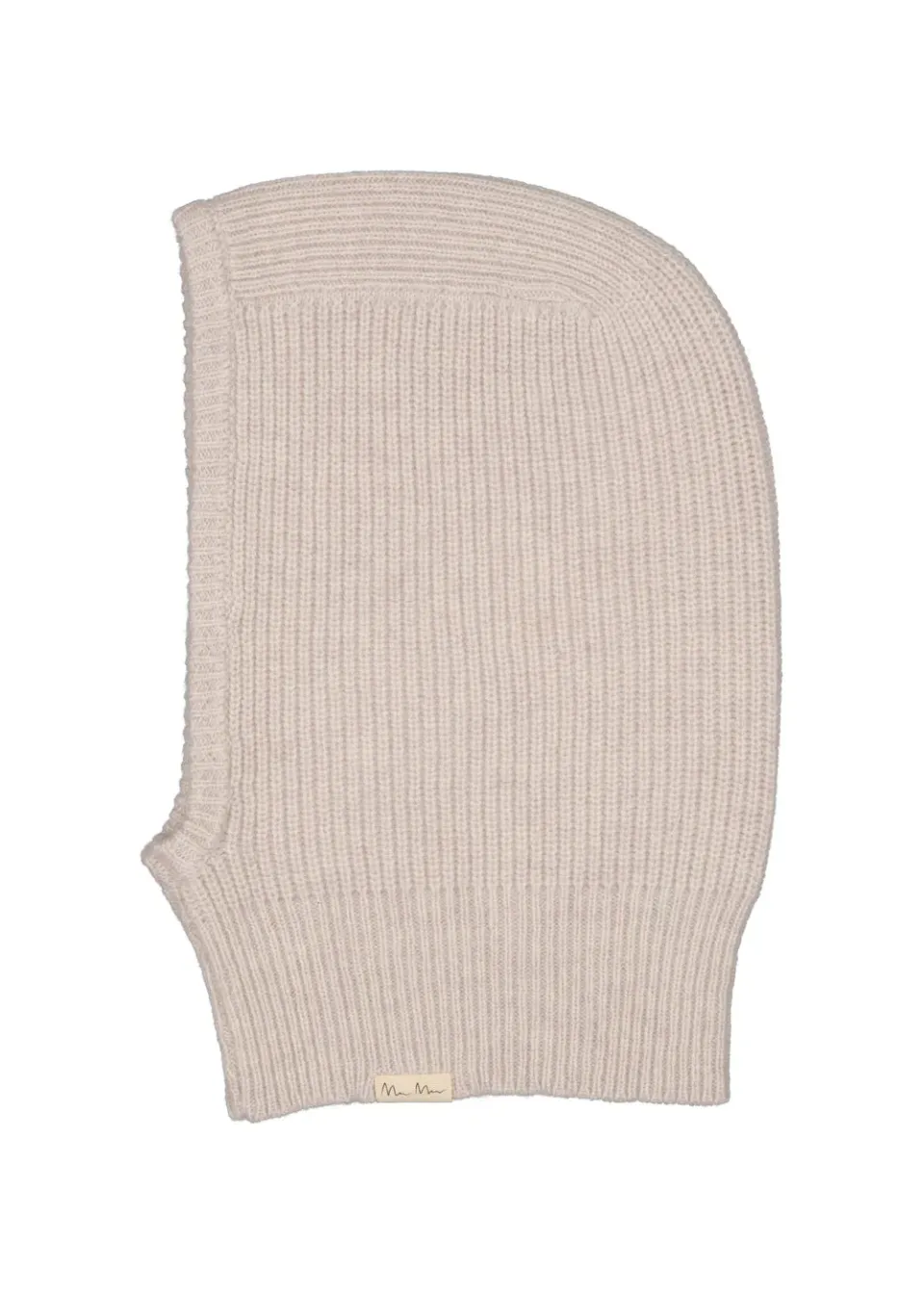 MarMar Amaro W Kashmir Elefanthue Light Beige