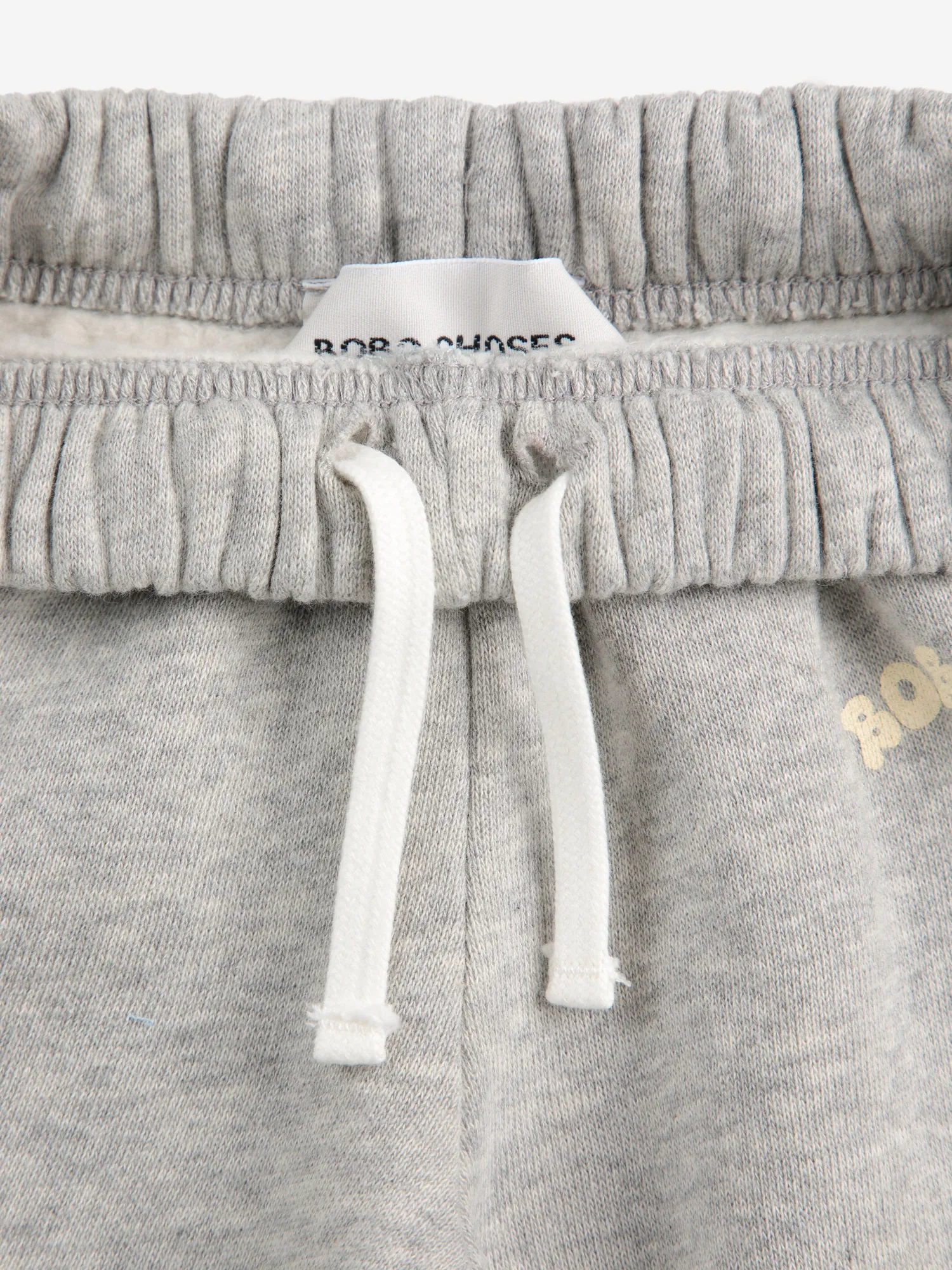 Bobo Choses 125AB116 babytøj 9 mdr prøvemodel