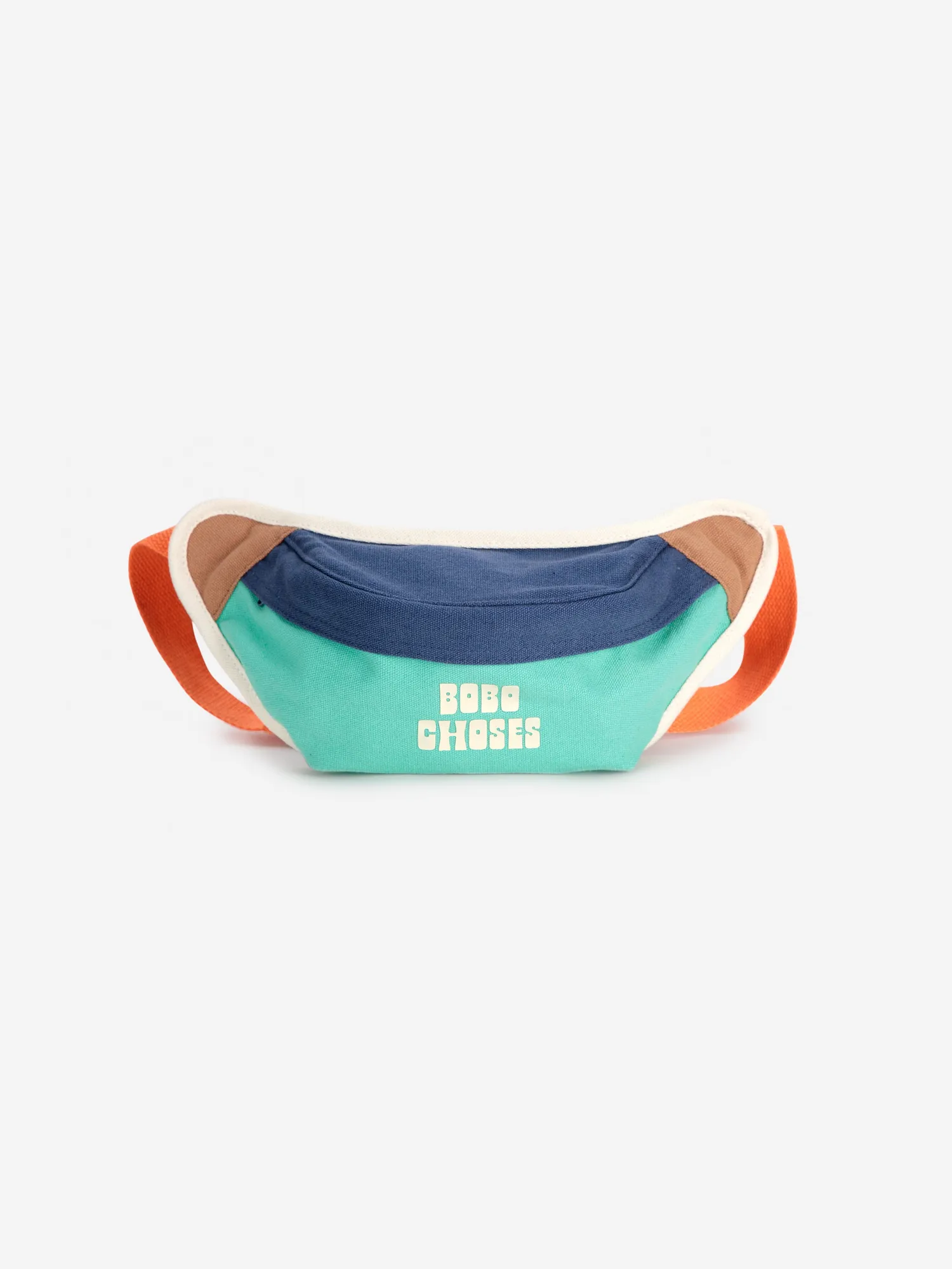 Bobo Choses 125AI040 dametøj one size prøve