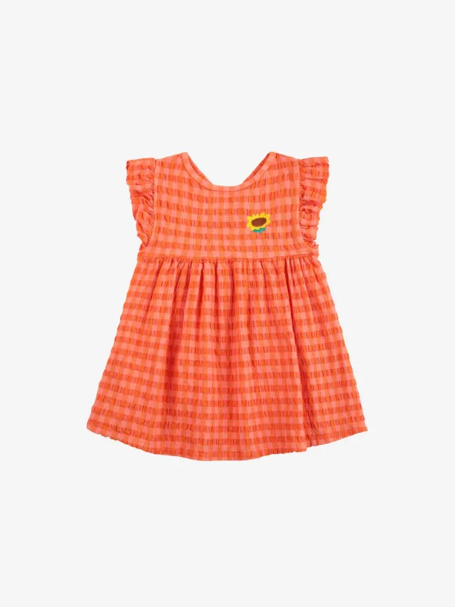 Bobo Choses 125AB080 prøvetøj 9 mdr. baby