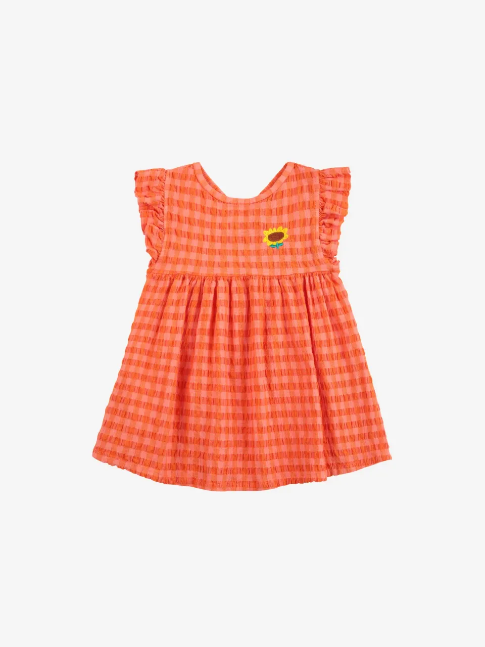 Bobo Choses 125AB080 prøvetøj 9 mdr. baby