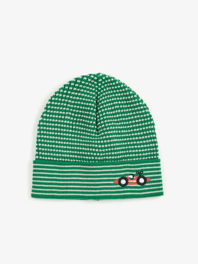 Bobo Choses Woman SB225AH048 hue HEAD40