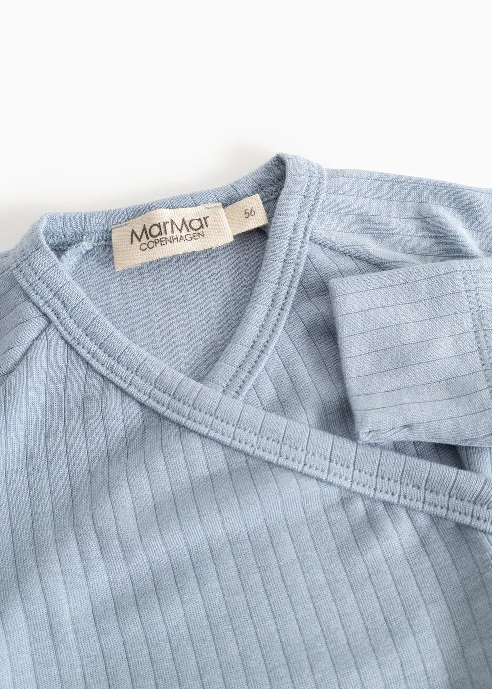 MarMar Copenhagen Rubello heldragt Blue Coast modal