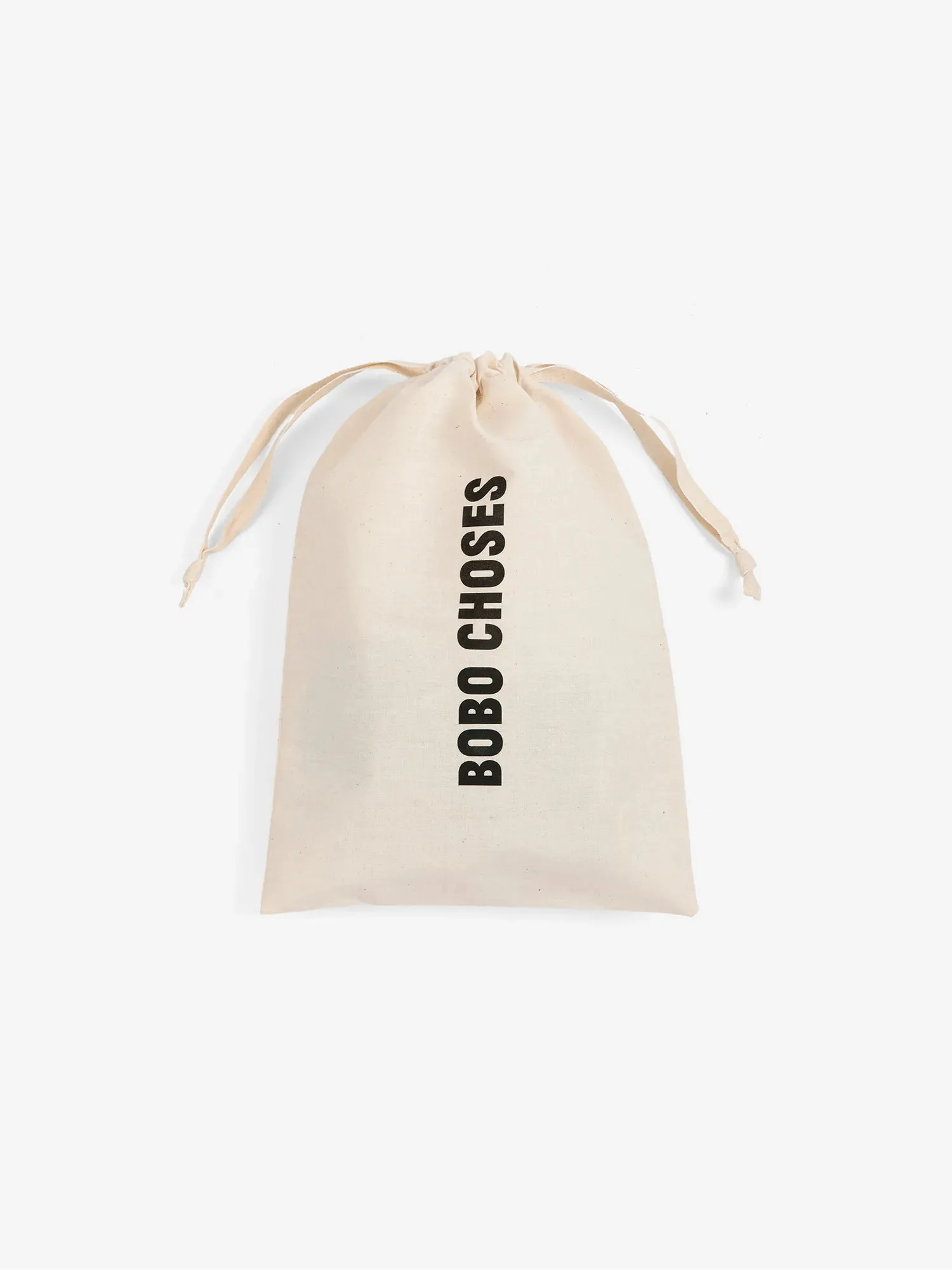 Bobo Choses Mush Monster Duo sutsko grøn 14-16