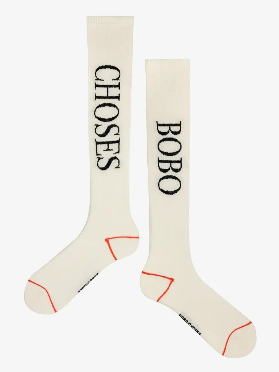 Bobo Choses 224AK013 Prøve Str. 38-40