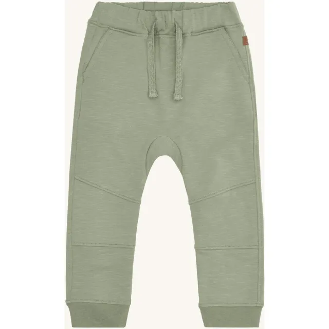 Hust & Claire HCGeorg joggingbukser Turtle