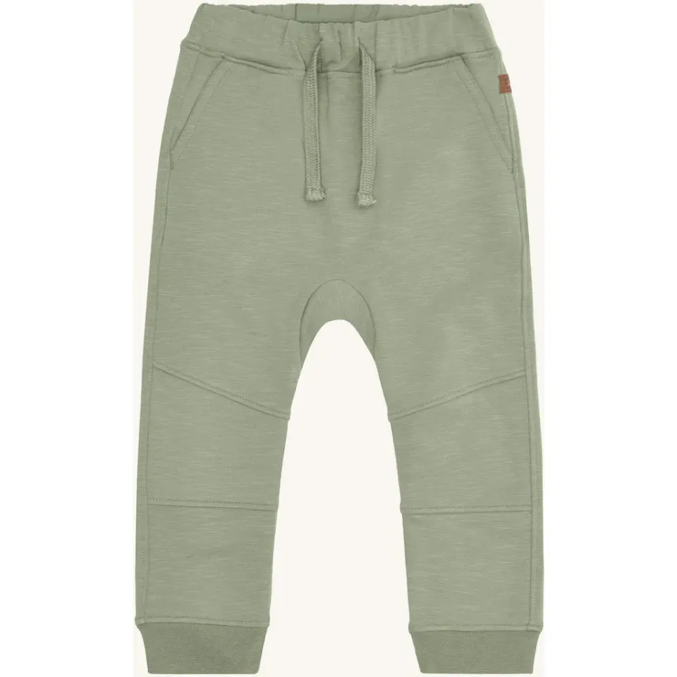 Hust & Claire HCGeorg joggingbukser Turtle