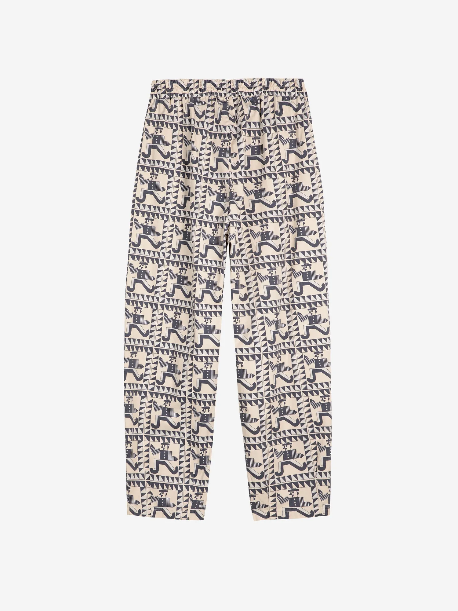 Bobo Choses Woman 225AD035 dametøj S