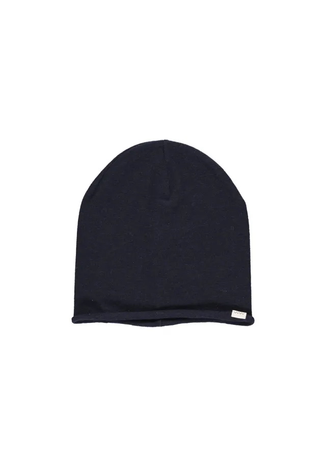 MarMar Jeans Arno hue Darkest Blue bomuld