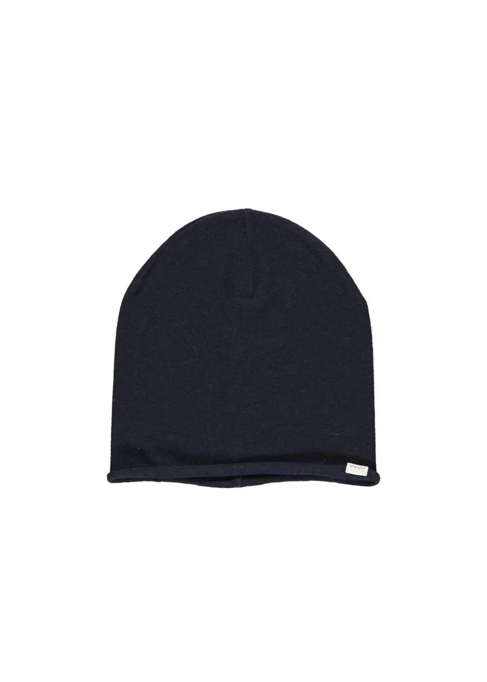 MarMar Jeans Arno hue Darkest Blue bomuld