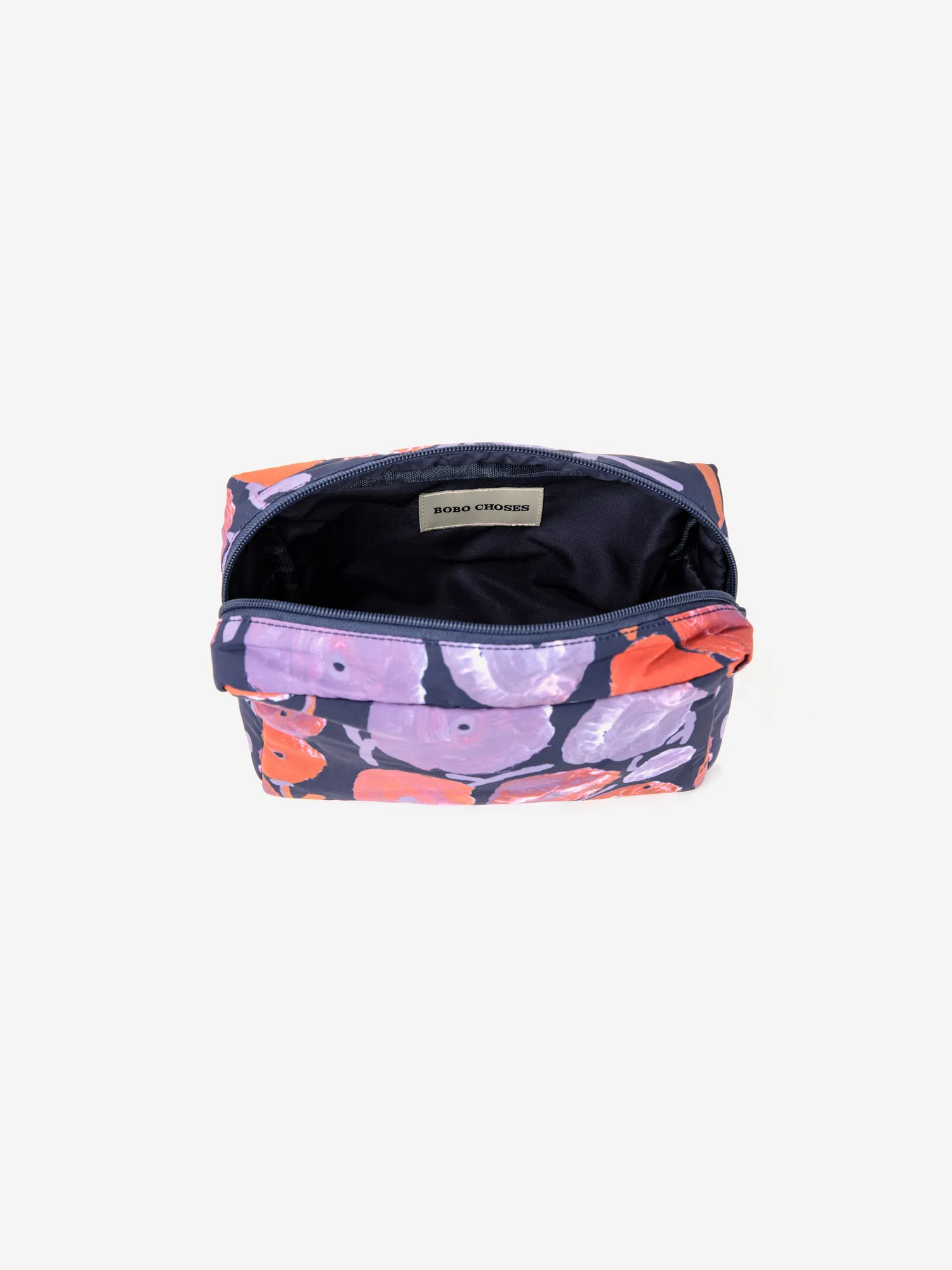 Bobo Choses Woman 225AK003 dametøj ONE SIZE