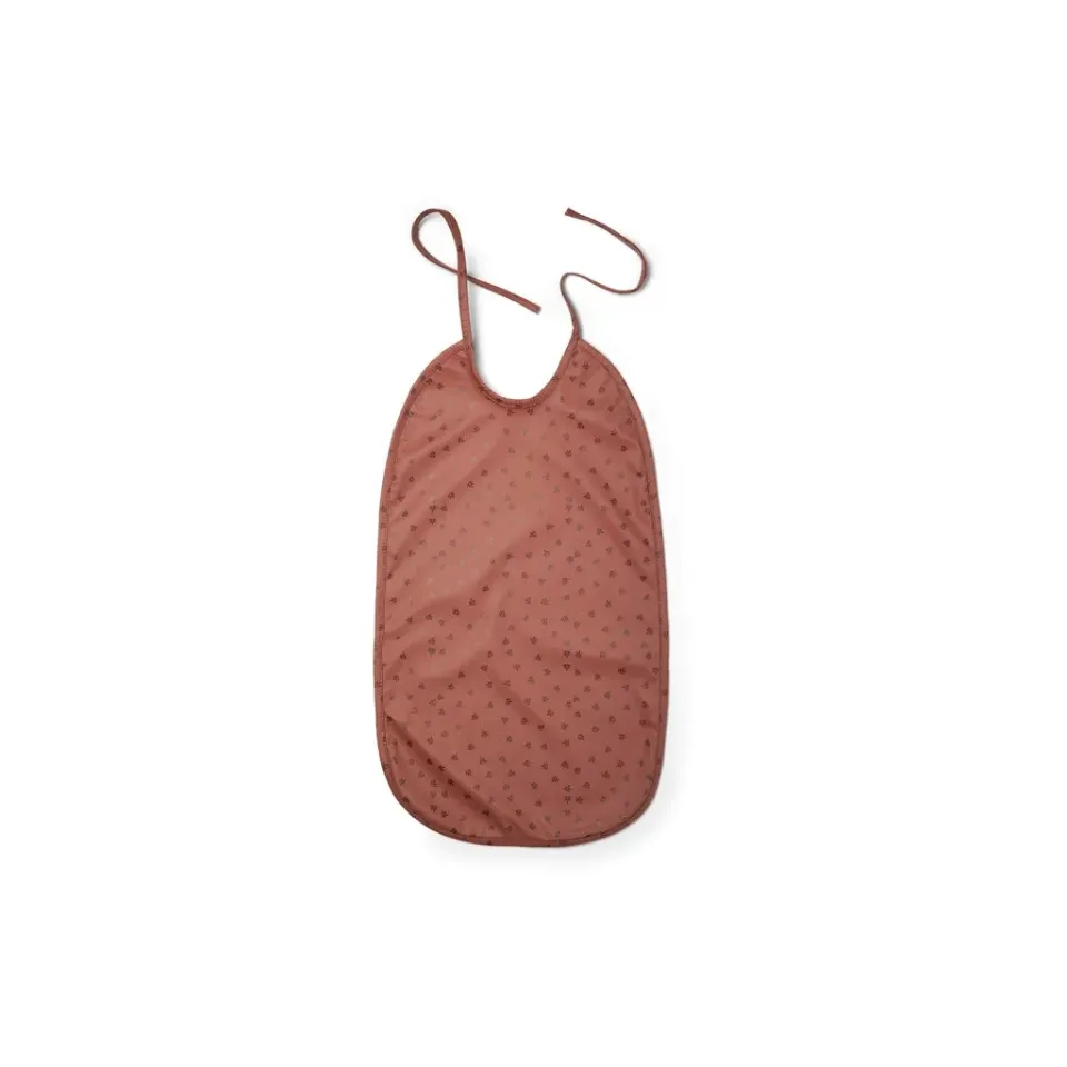 nuuroo Alberte hagesmæk Rose leaf lang