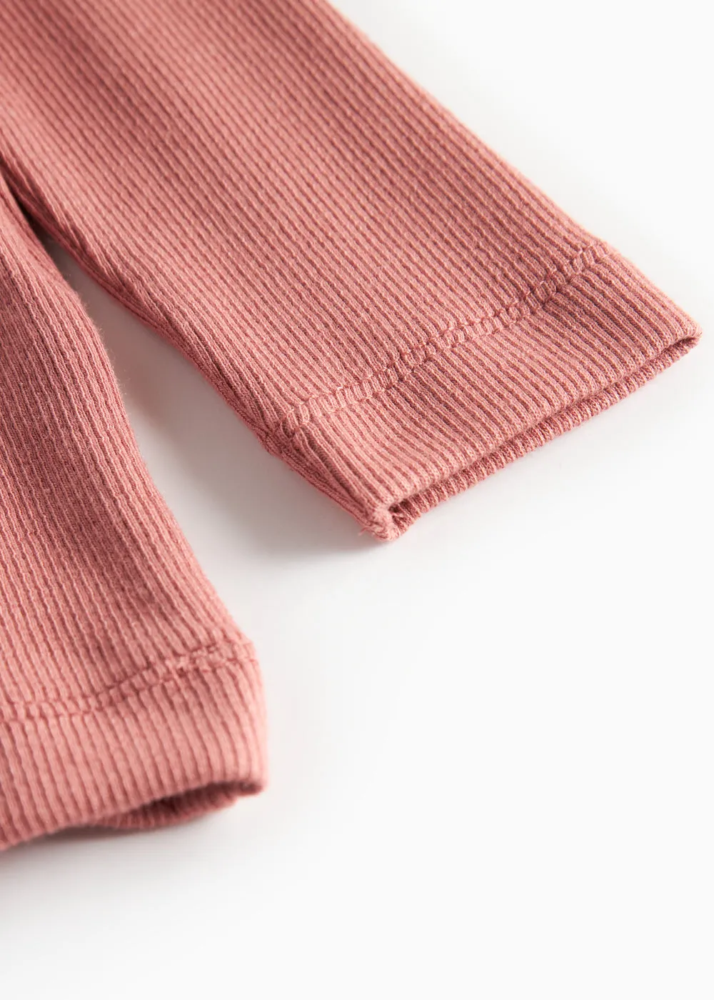 MarMar Tani t-shirt Perished Rose modal strækbar