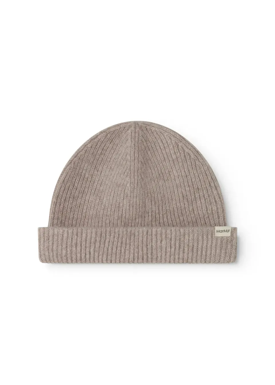 MarMar Atlas hue Alpaca Melange kashmir