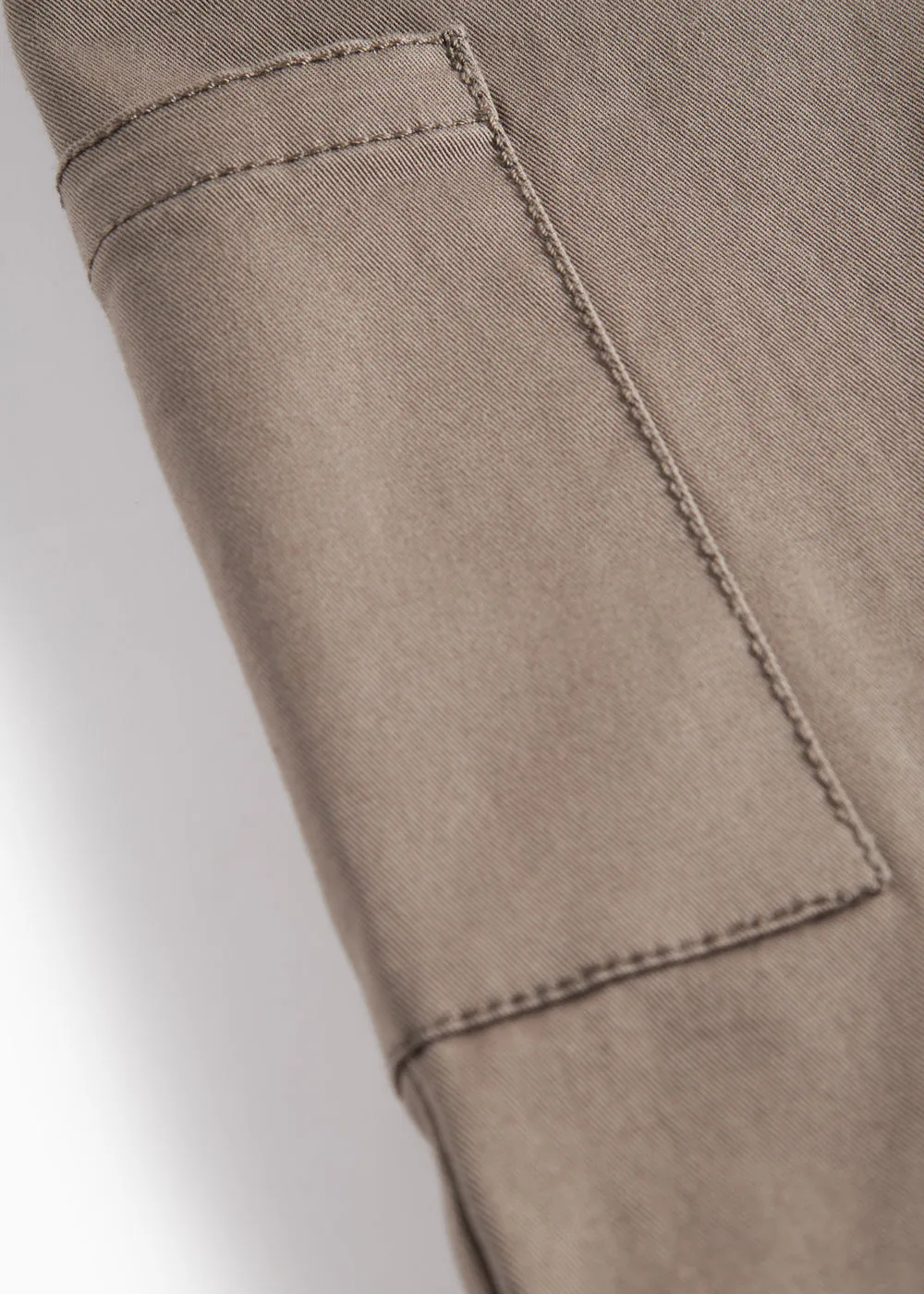 MarMar Riba selebukser Dusty Brown chino