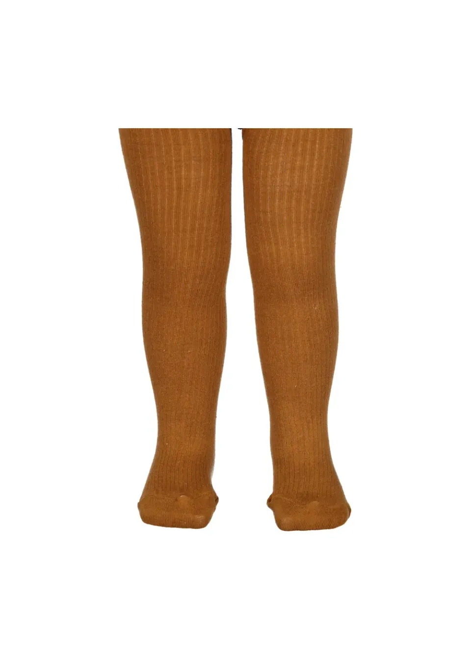 MarMar Tights strømpebukser Dark Fudge brun